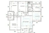 MODERN HOUSE PLANS