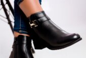 Kirmona shoes