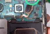 Mobile phone repair