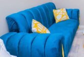 Sofa of 2seater