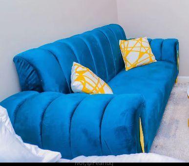 Sofa of 2seater