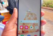 Galaxy A04s