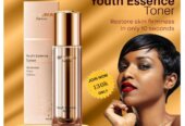 Youth Escence package
