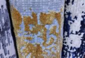 Carpets