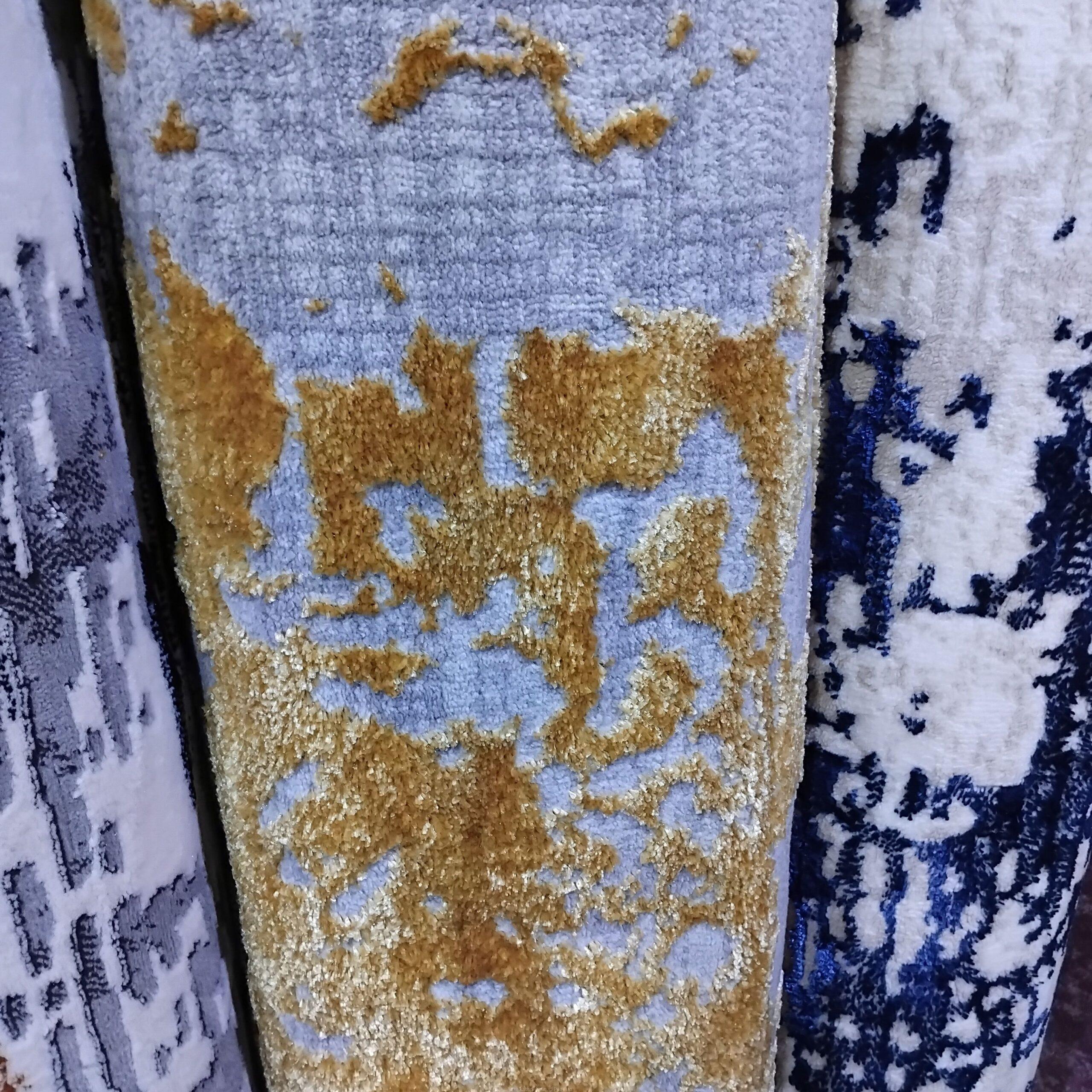 Carpets