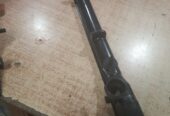 Subaru Forester SH5 radiator Top cover brand new in stock