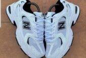Best Sneakers