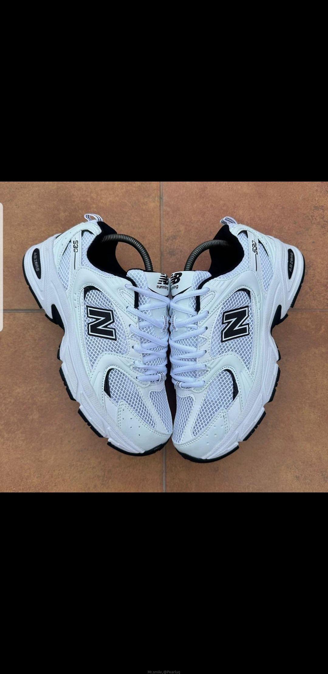 Best Sneakers