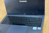 HUAWEI, MACHC – WAX91