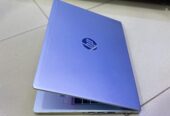 HP PROBOOK 430