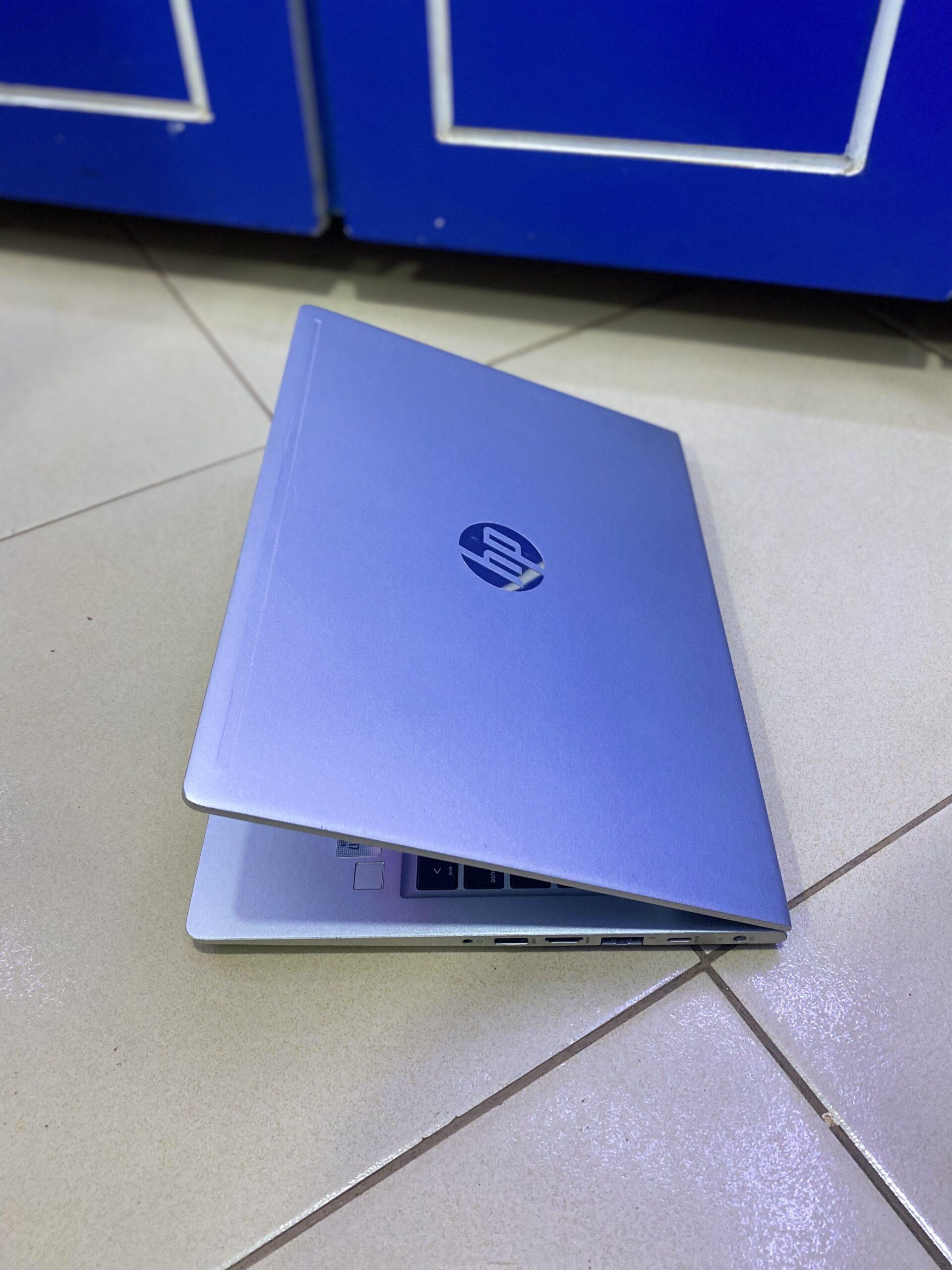 HP PROBOOK 430