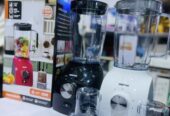 Home appliances
