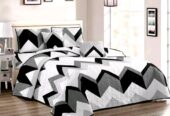 bedspread bedcover