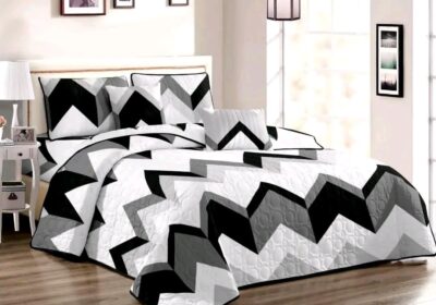80c0c1da-6dc0-4f06-8208-f93ee3dd4ee3