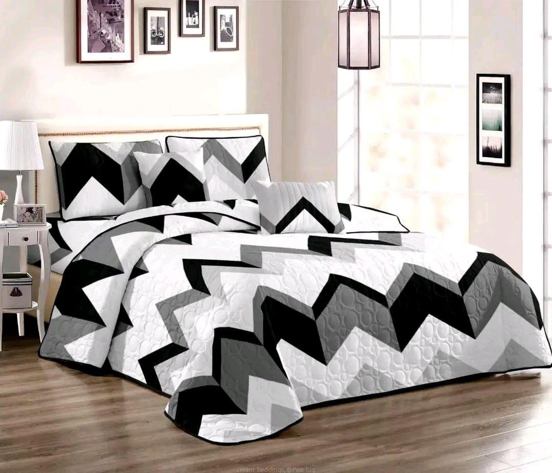 bedspread bedcover