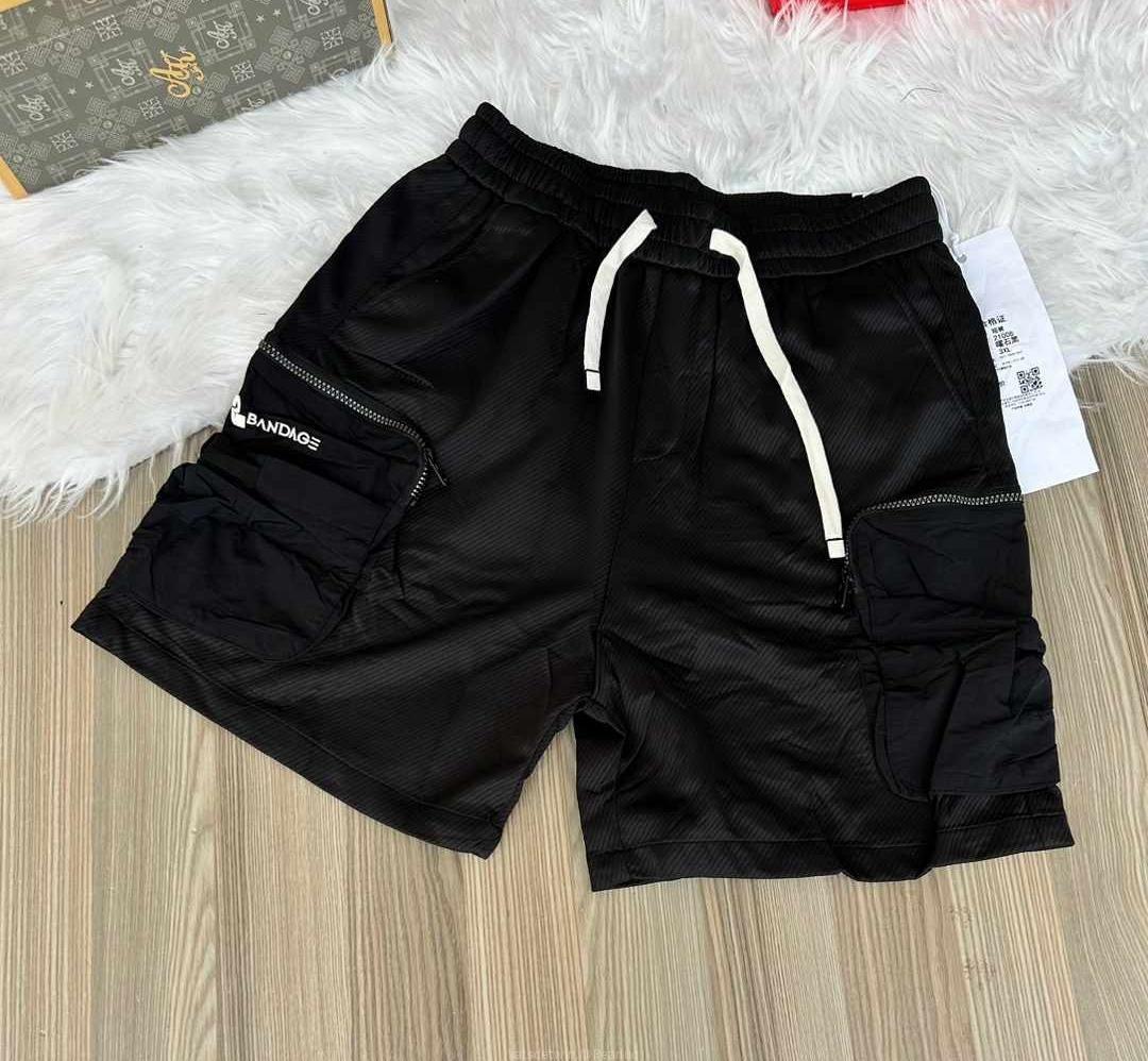 Kataka shorts