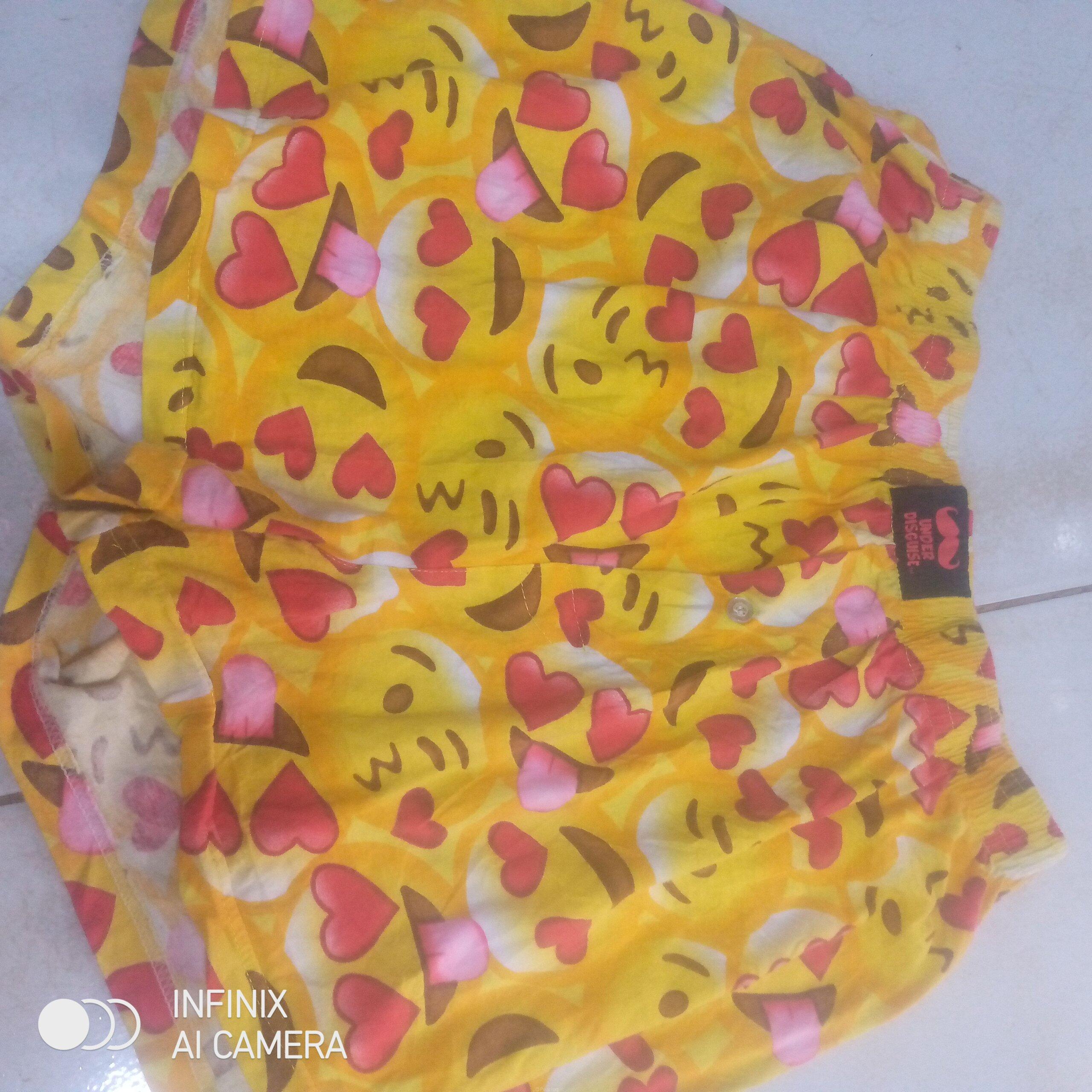 813c1ecd-3639-489b-a51e-a91e99315469