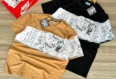 T.shirts