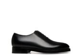 Leather Shoes for men