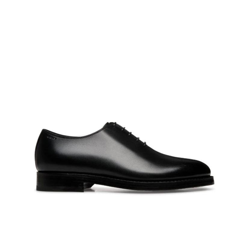 Leather Shoes for men