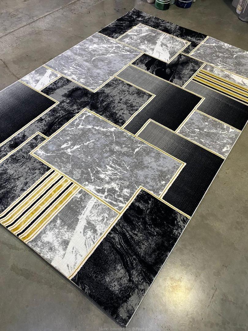 Carpets