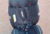 Tecnum original car seat