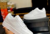 Best Sneakers