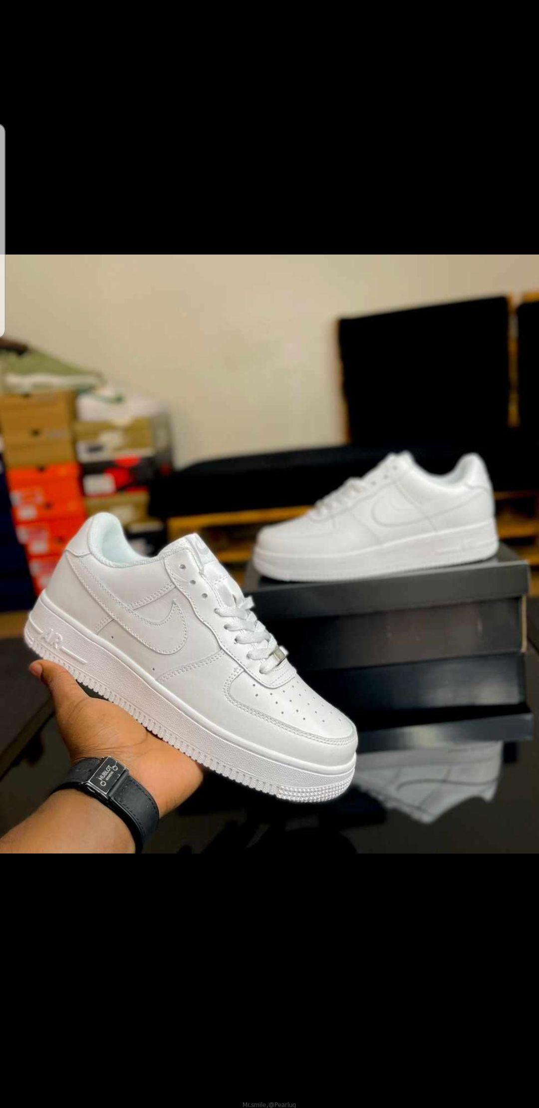 Best Sneakers