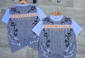 Men essentiall wears
