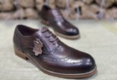 Mens shoes