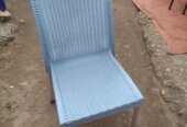 Restaurant chair