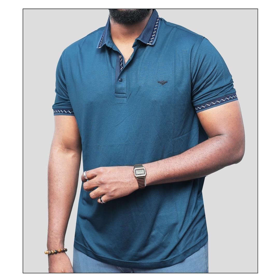 T.shirt