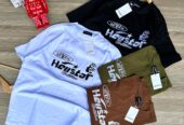 Tshirts