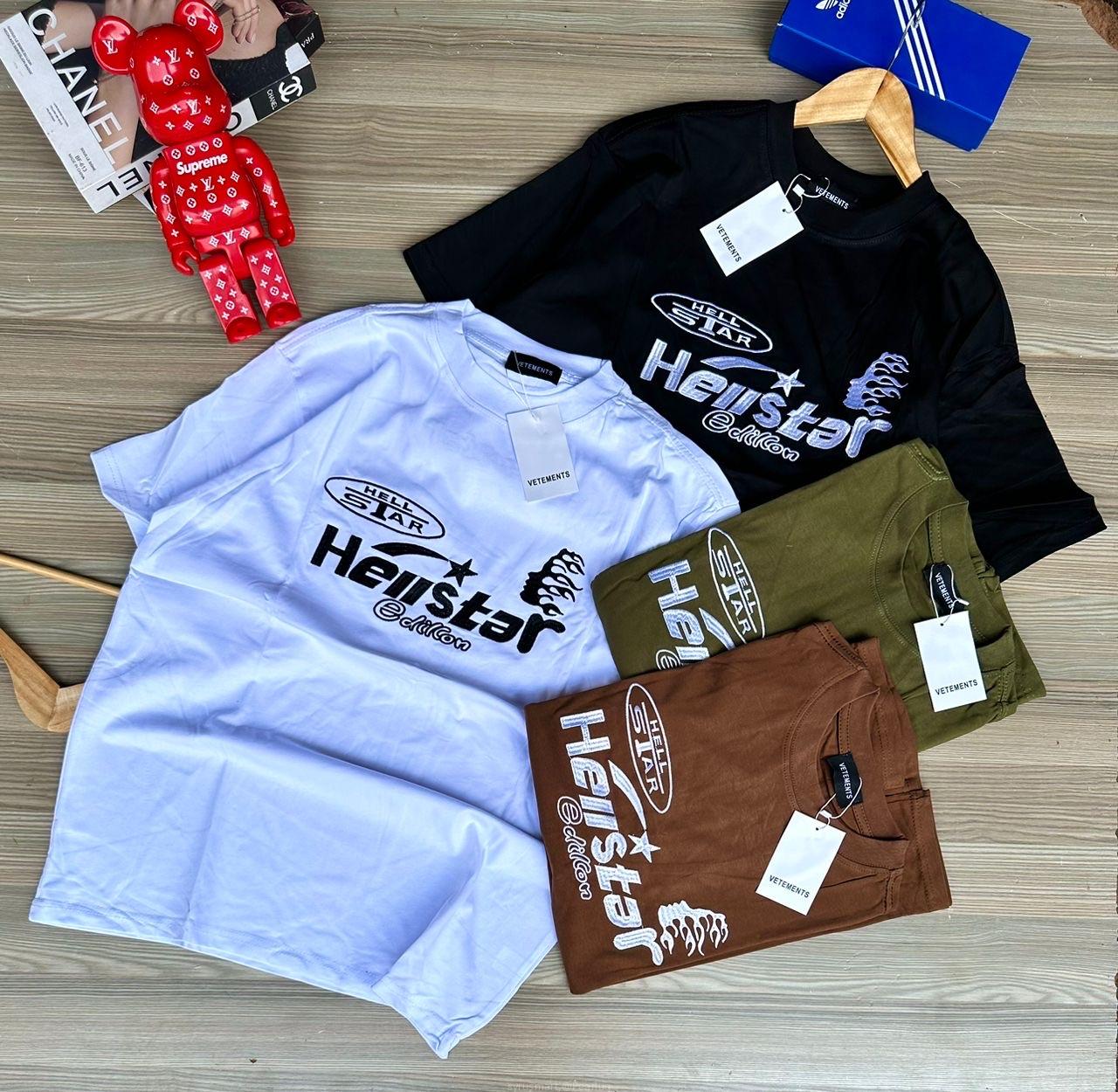 Tshirts