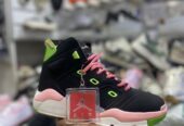 Air Jordan