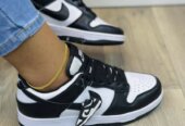 Girls SB-Dunks sneakers 👟 Original first hand