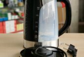 DSP ELECTRIC KETTLE