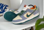 Shoes. Available Allstar and Nike sb