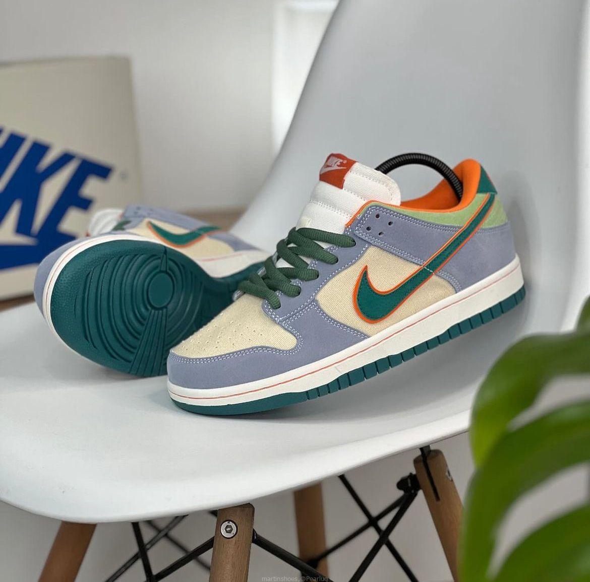 Shoes. Available Allstar and Nike sb