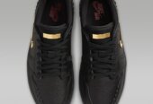 Casual shoes