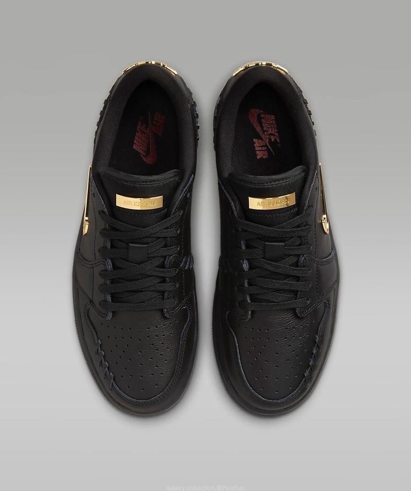 Casual shoes