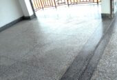 Williams terrazzo and granite experts 🙌🙏🙏