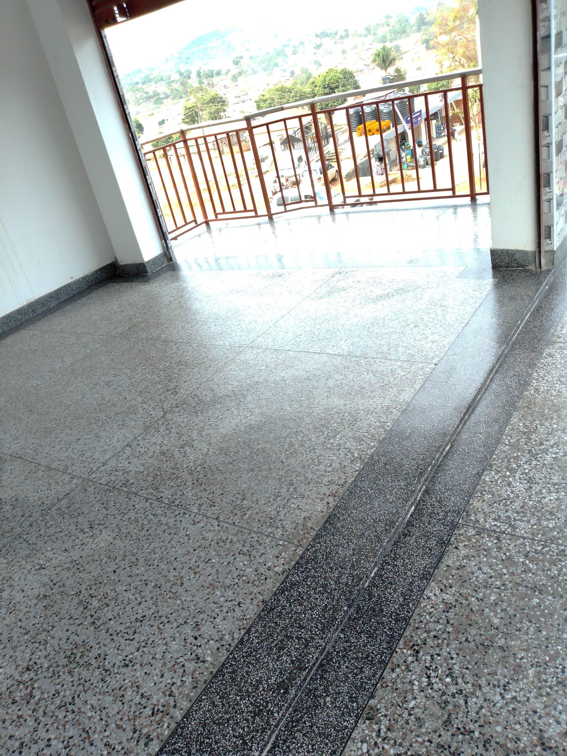 Williams terrazzo and granite experts 🙌🙏🙏