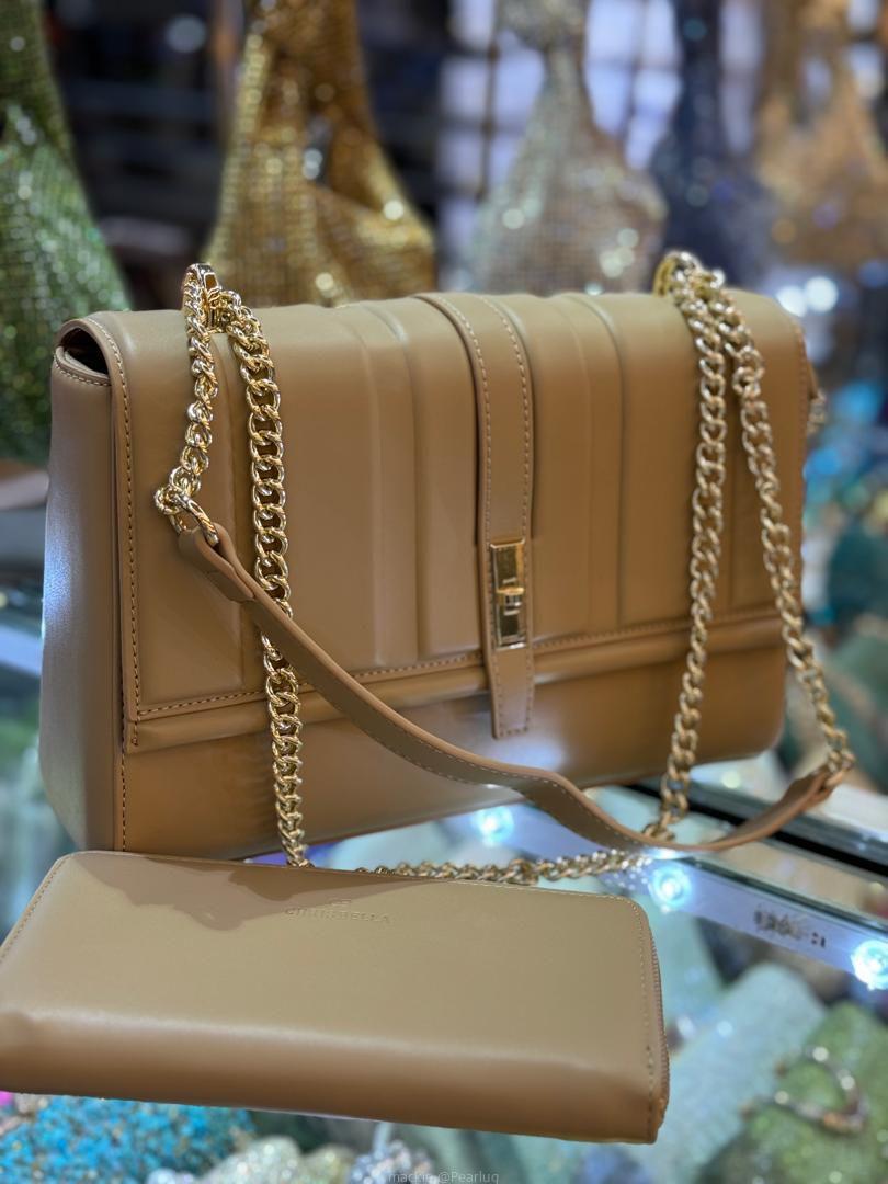 Bags