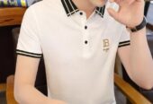 Men t shirts