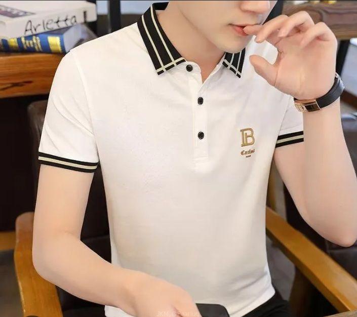 Men t shirts