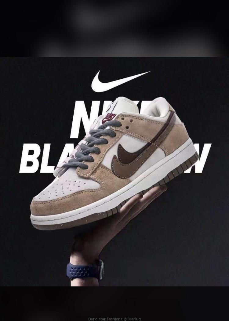 Only quality and authentic