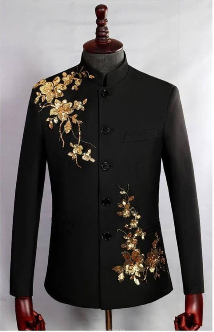 Suits