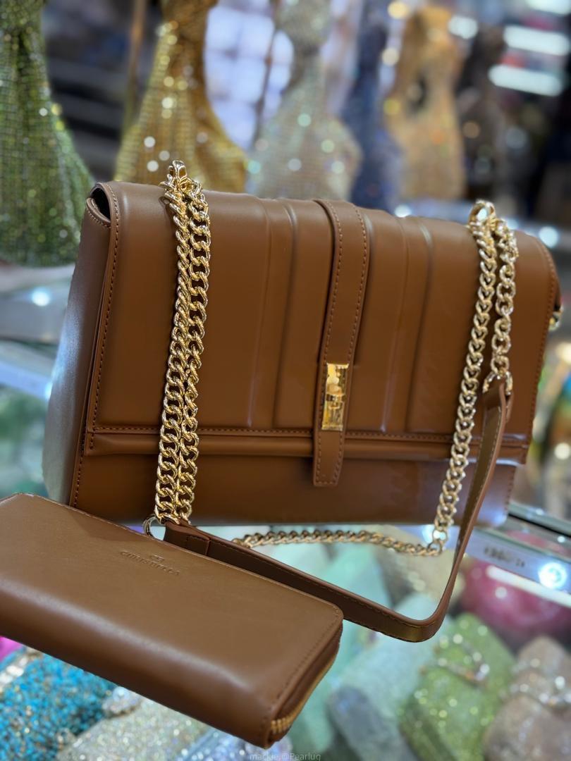 Bags