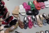 Girls Shoes
